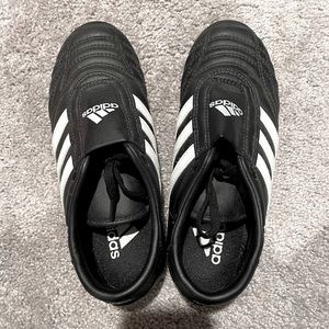 Adidas Shoes